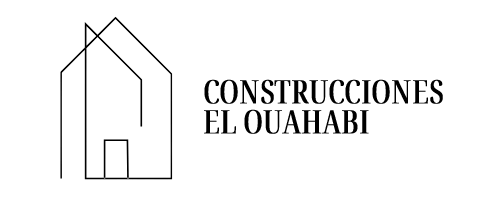 Construcciones El Ouahabi
